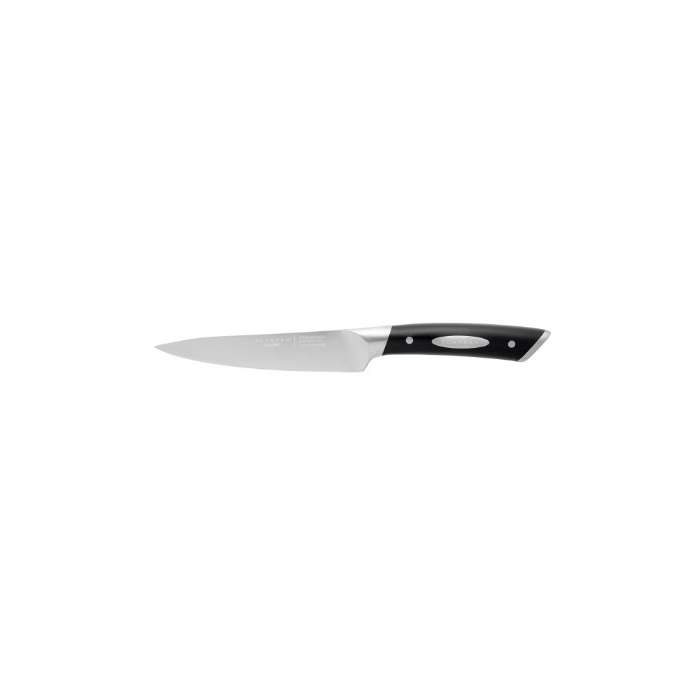 Scanpan Scanpan universalkniv 15 cm
