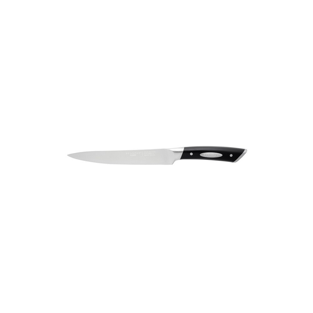 Scanpan Scanpan 20 cm skalkniv