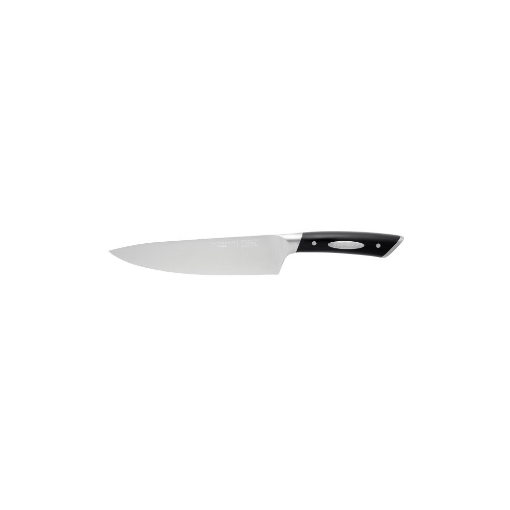 Scanpan Scanpan 20 cm kockkniv