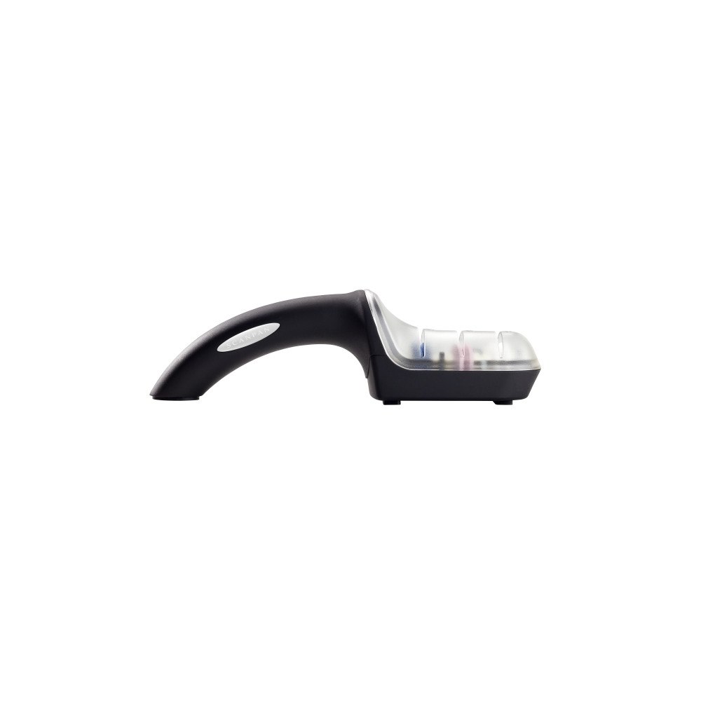 Scanpan Scanpan 3-stegs knivslip