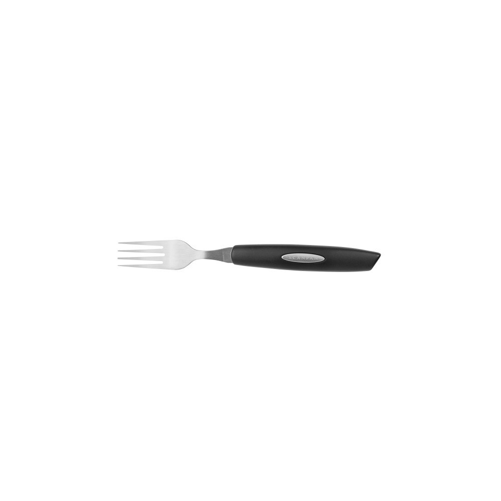 Scanpan Scanpan 6 stekgaflar