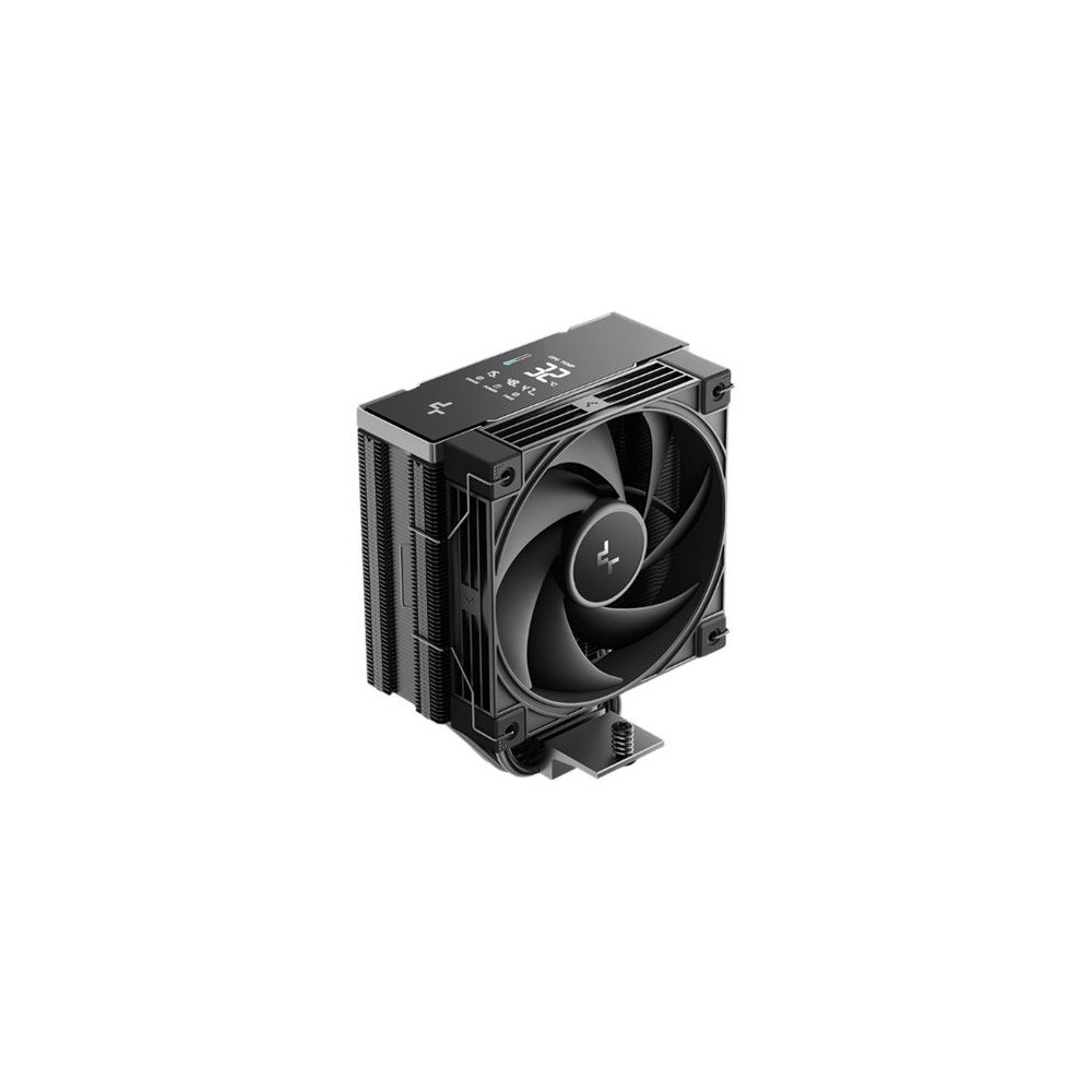 DeepCool Deepcool AK400 G2 DIGITAL NYX - processorkylare