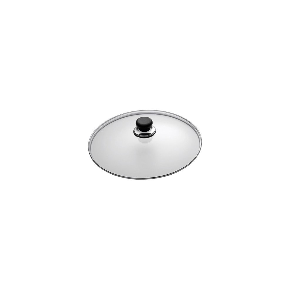 Scanpan Scanpan 24 cm glaslock