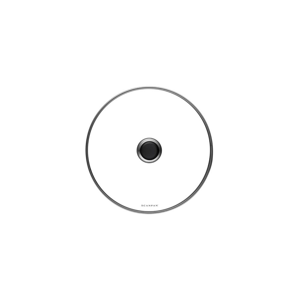 Scanpan Scanpan 32 cm glaslock