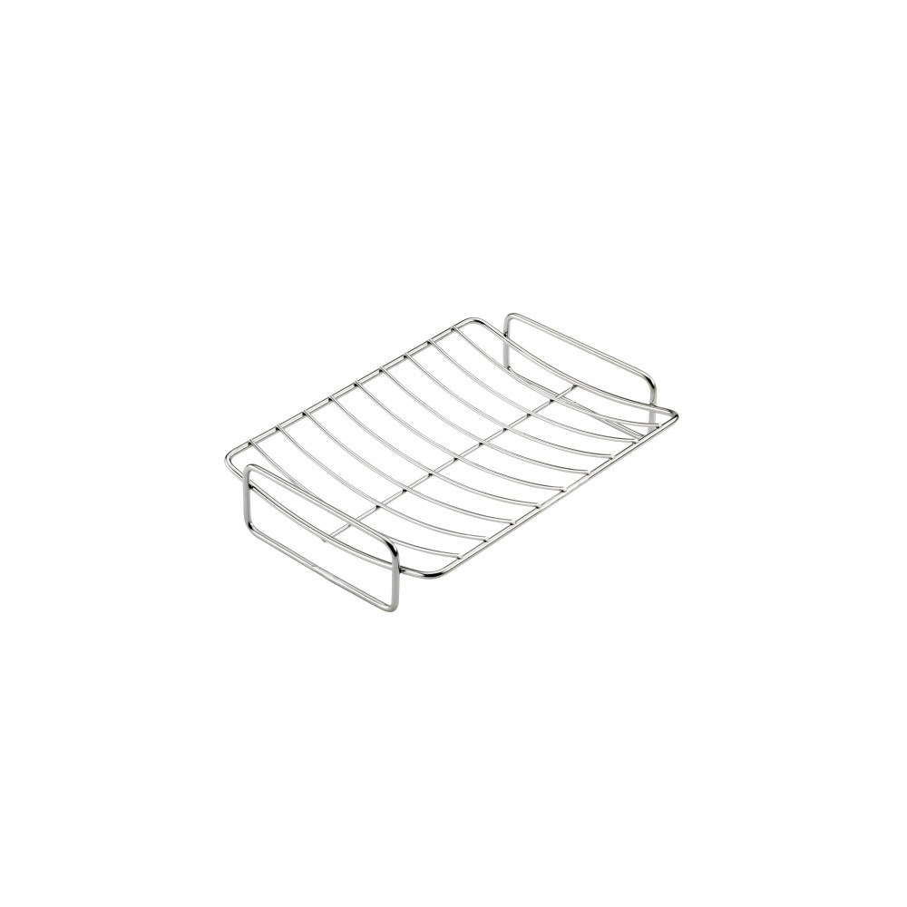 Scanpan Scanpan 26x19 cm galler till liten ugnsform 30321200