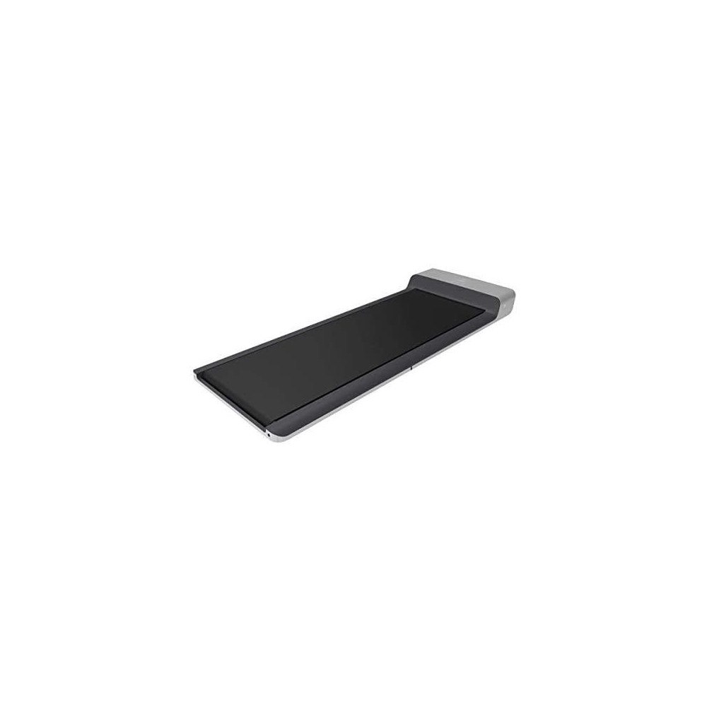 KING SMITH Kingsmith WPA1F PRO, 105 kg, 0,5 km/t, 6 km/t, Avstånd, Hast...