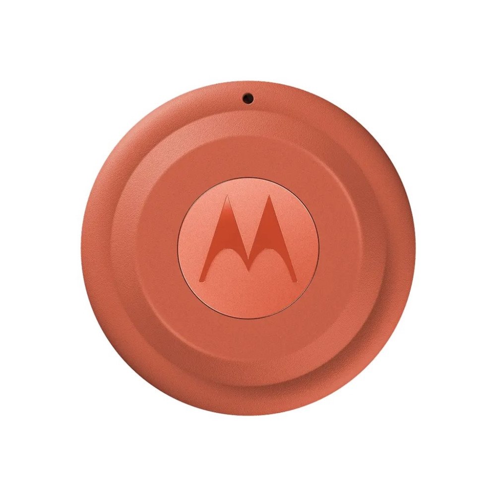 MOTOROLA Motorola Moto Tag 2