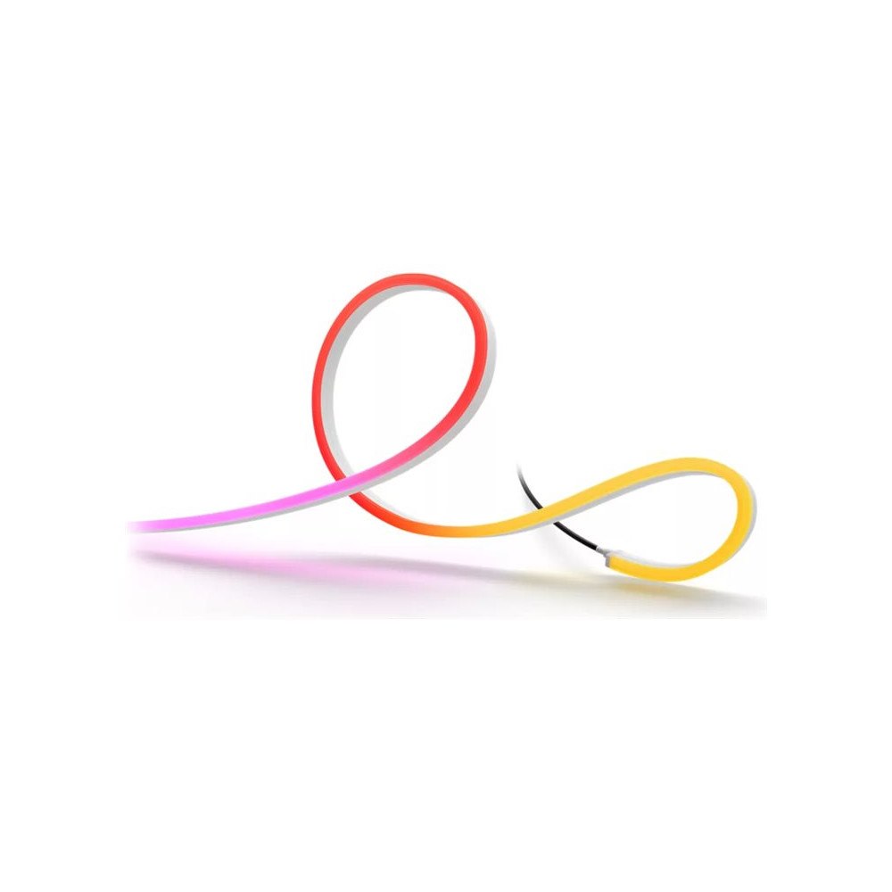 Philips Philips Hue White and Color Gradient Neon
