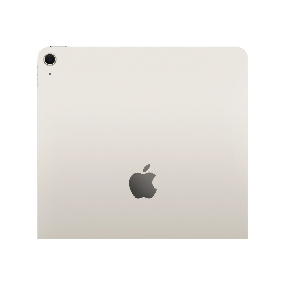 Apple Apple 13-inch iPad Air M4 Wi-Fi - surfplatta - 128 GB - 13"
