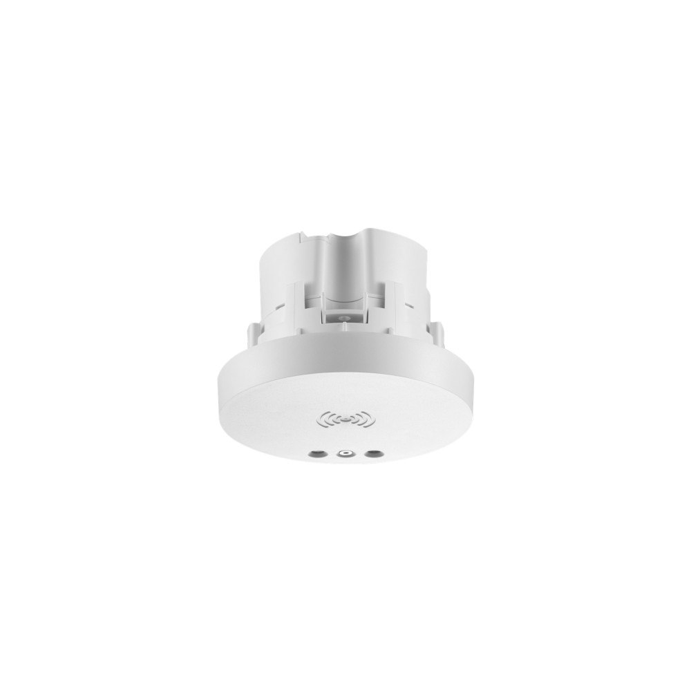 Opple OPPLE Lighting LEDSmart-BLE2-Rc-MW-Sensor, Trådlös, Bluetoot...