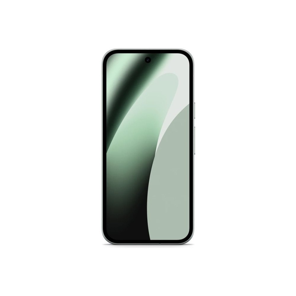 Google Google Pixel 10a - dimma - 5G pekskärmsmobil - 128 GB - GSM