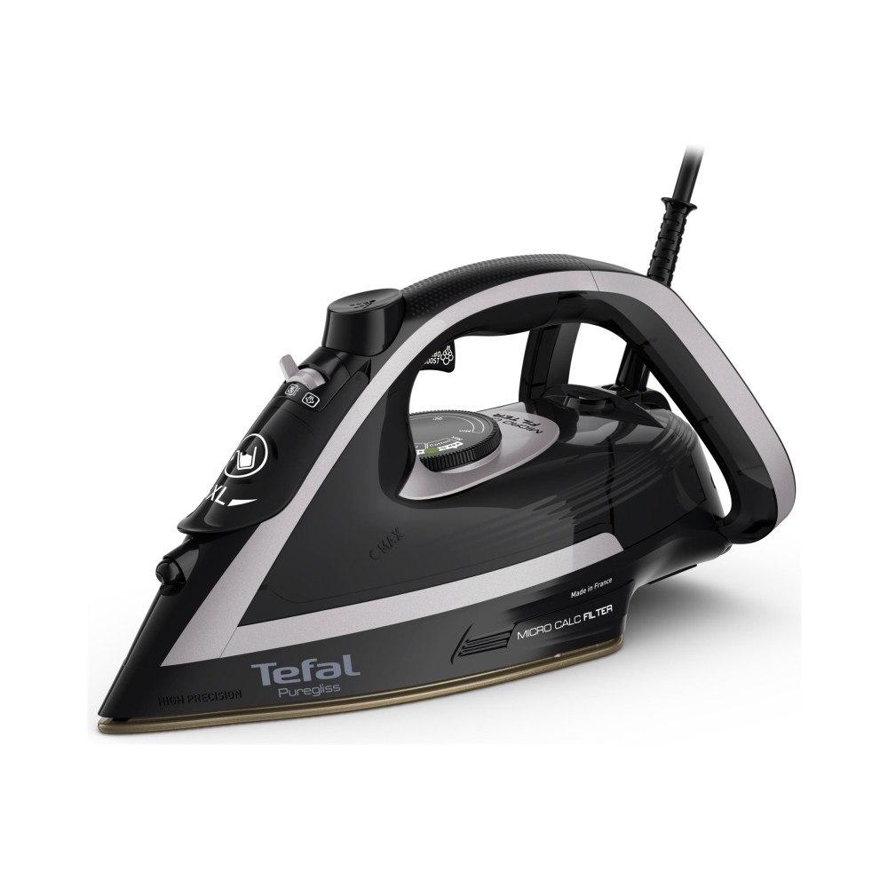 SEB Tefal Puregliss FV8062E0