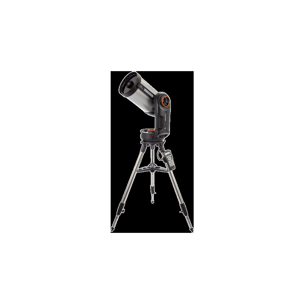 CELESTRON Celestron Nexstar Evolution Wi-Fi 9,25"
