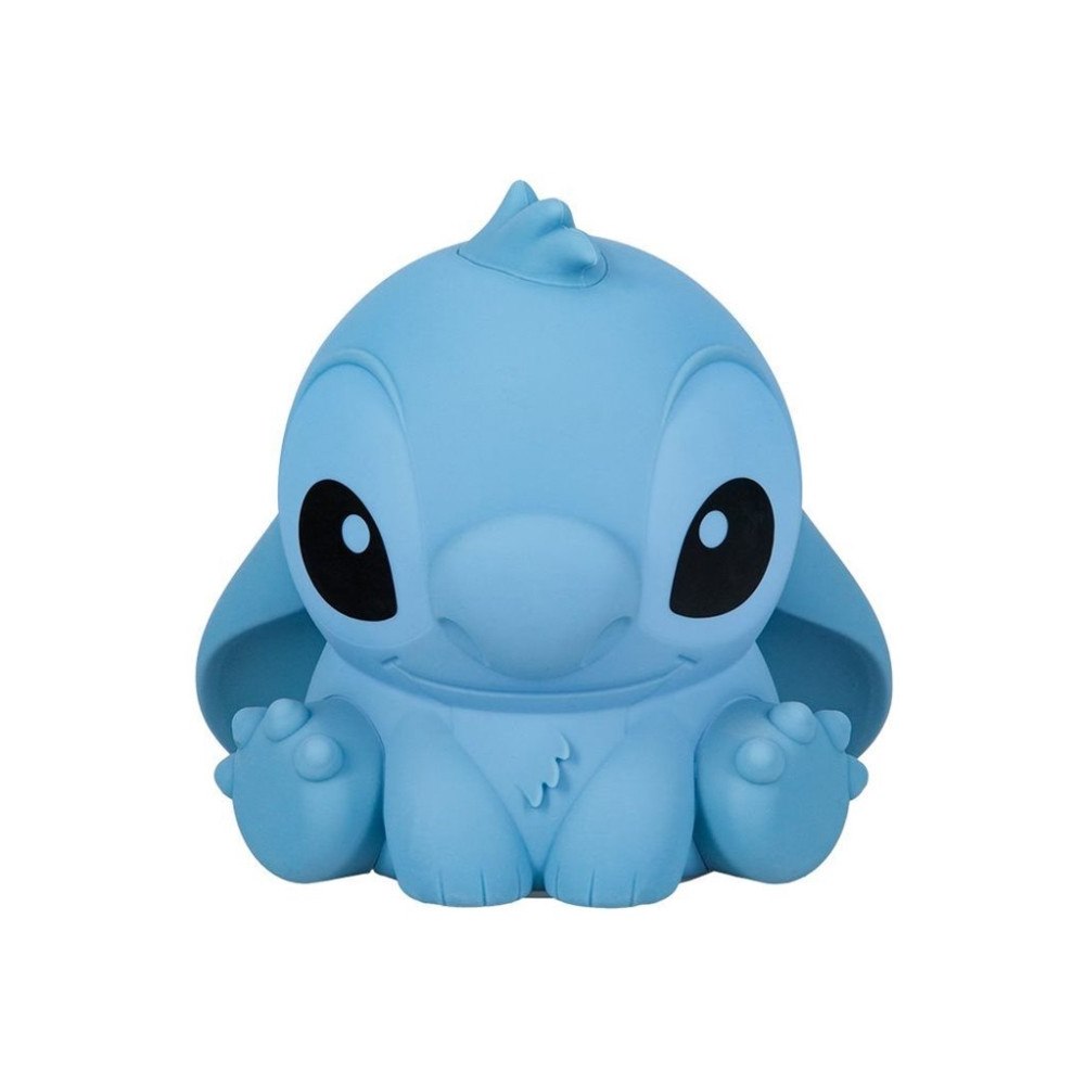 Paladone Product Paladone Disney Stitch