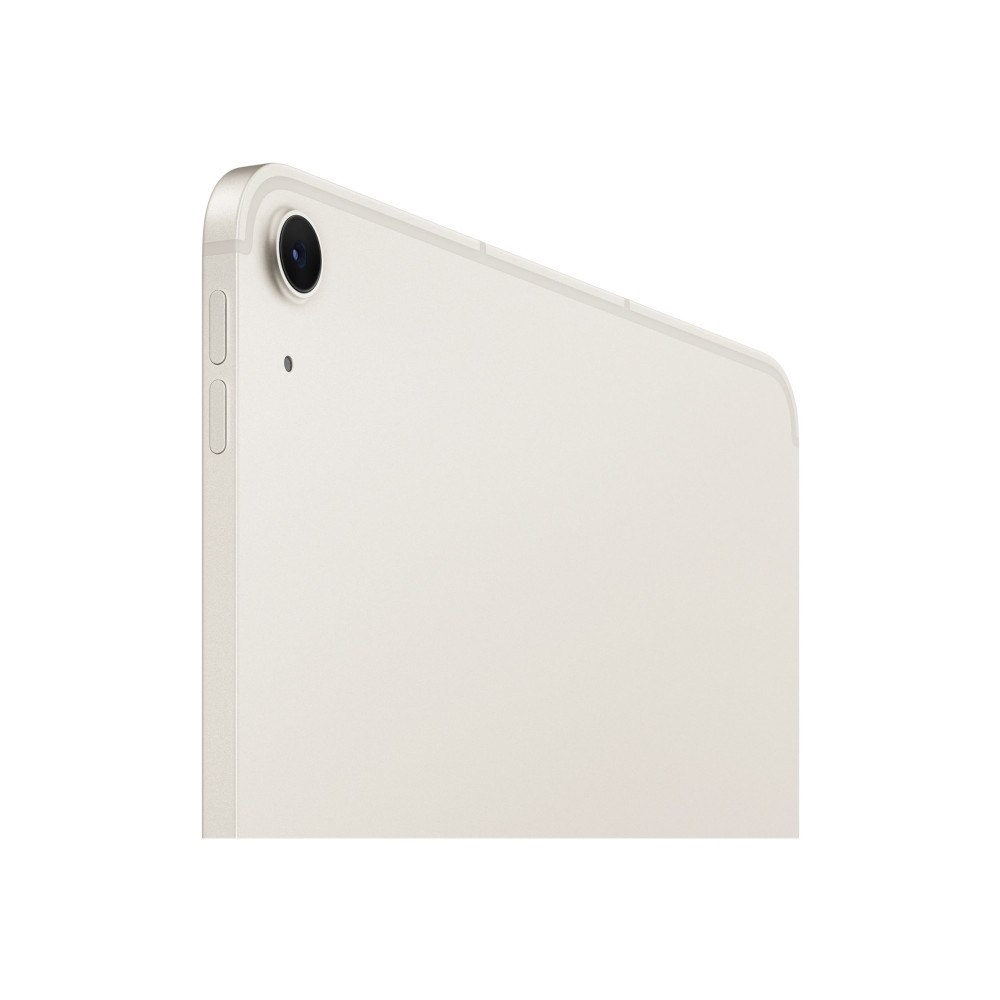 Apple Apple 11-inch iPad Air M4 Wi-Fi + Cellular - surfplatta - 256 GB - 11" - 3G, 4G, 5G