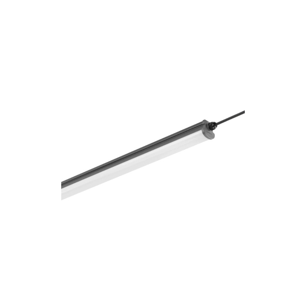 Opple OPPLE Lighting LEDWaterproof-Batten L15-50W-840, Rektangulär...
