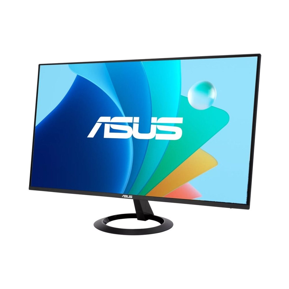 ASUS ASUS VZ279HG - LED-skärm - Full HD (1080p) - 27"