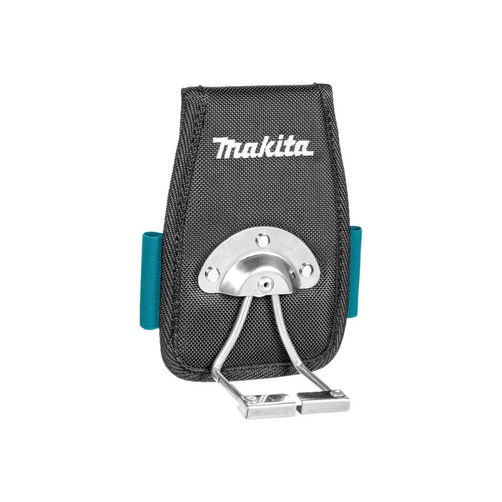 Makita Makita tool holder