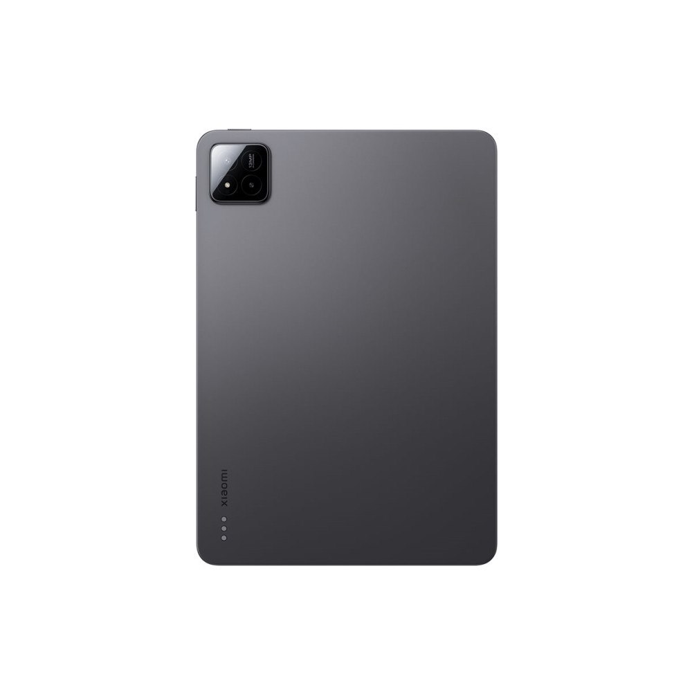 Xiaomi Xiaomi Pad 7 - surfplatta - Xiaomi HyperOS 2 - 128 GB - 11.2"