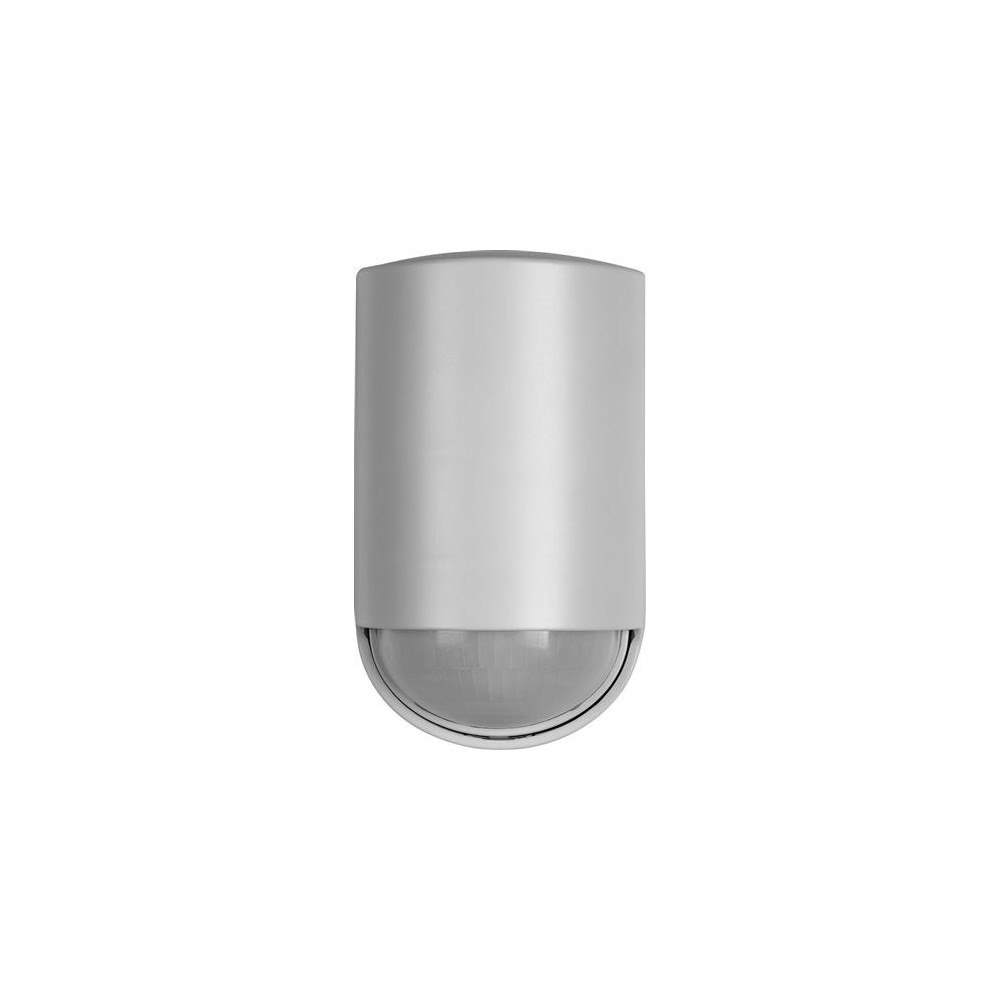 NIKO-SERVODAN A/S NIKO Rörelsesensor utomhus 180 gr. 10A, 14 m räckvidd230 V A...