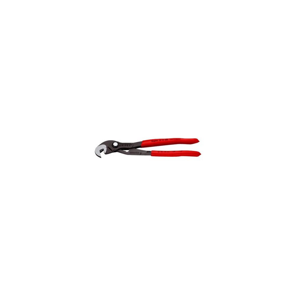 Knipex KNIPEX - glidledspincett