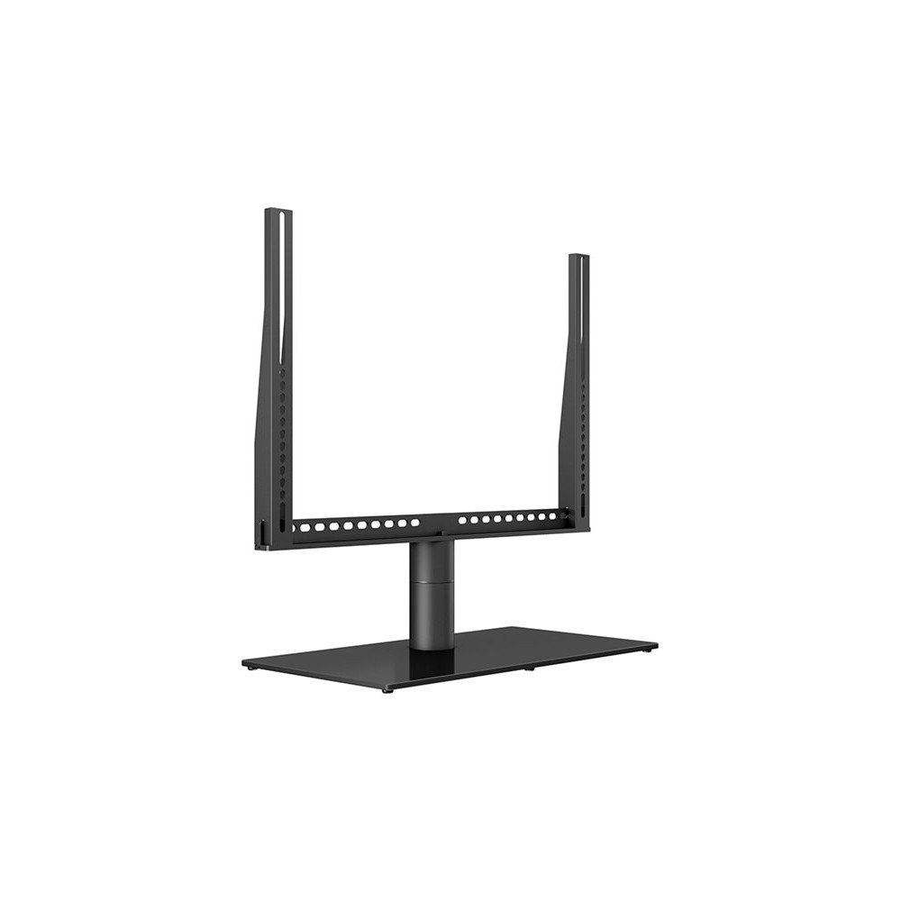 MULTIBRACKETS Multibrackets M VESA Tablestand Turn Large ställ - för platt panel - svart