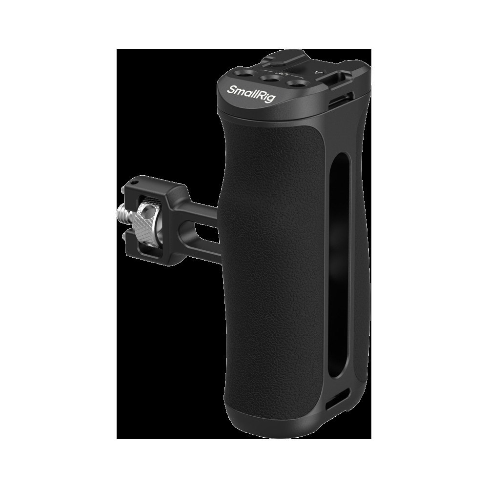 SMALLRIG SmallRig 5950 Side Handle with 1/4''-20 Locating Screw