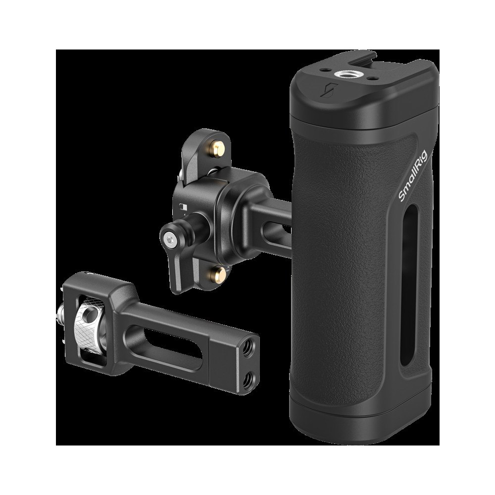 SMALLRIG SmallRig 5948 Mini Side Handle Kit