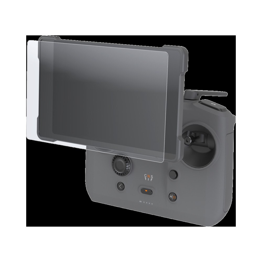 SMALLRIG SmallRig 6112 HD Screen Protector Kit for DJI RC Pro 2