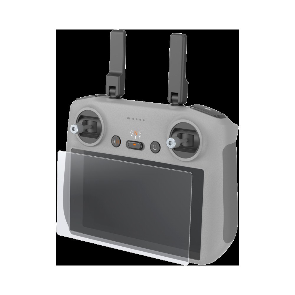 SMALLRIG SmallRig 6111 HD Screen Protector Kit for DJI RC / RC 2