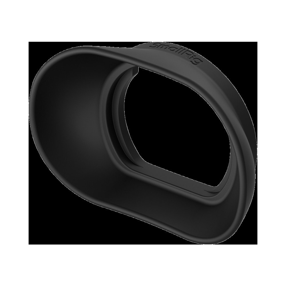 SMALLRIG SmallRig 5975 Camera Viewfinder Eyecup for Sony FX2