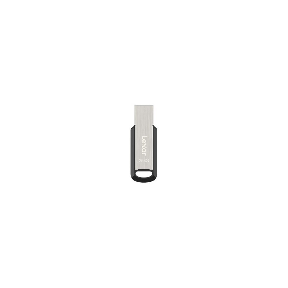 Lexar Media Lexar JumpDrive M400 - USB flash-enhet - 128 GB