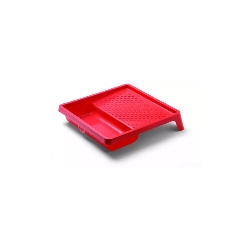 SCHULLER EH' KLAR DENMARK ApS rullbricka, 15 cm