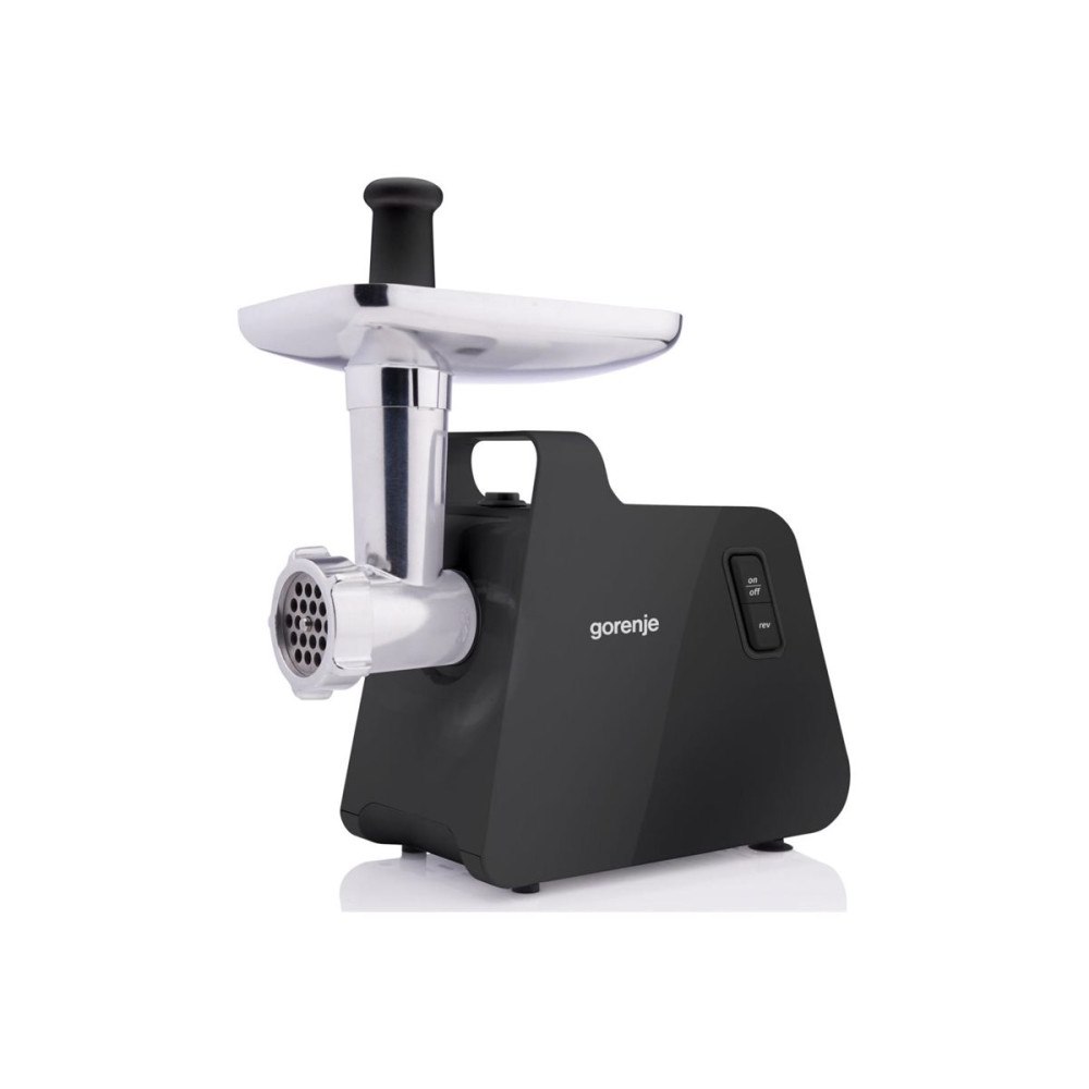Gorenje Gorenje MG2001SB - köttkvarn