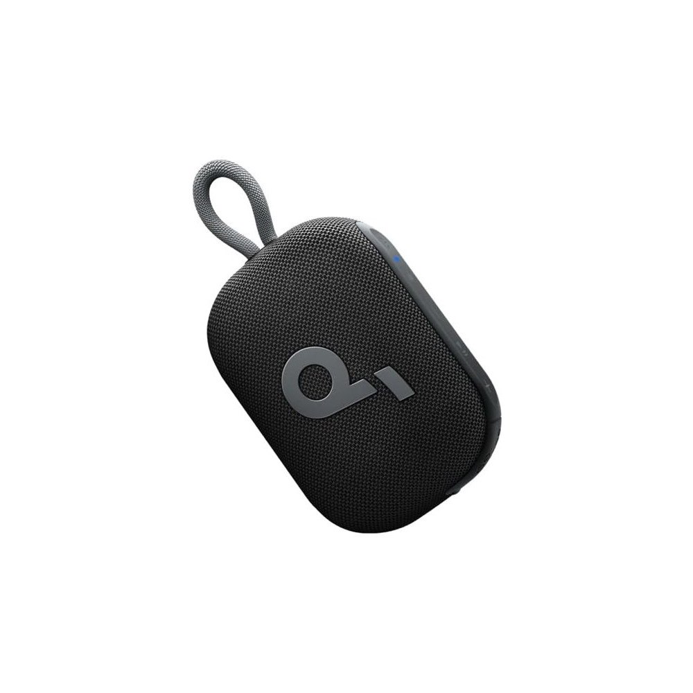 ANKER Soundcore Select 4 Go