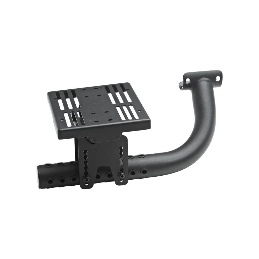 Next Level Racing Next Level Racing F-GT Pro - växelspak och handbromshållare - mattsvart