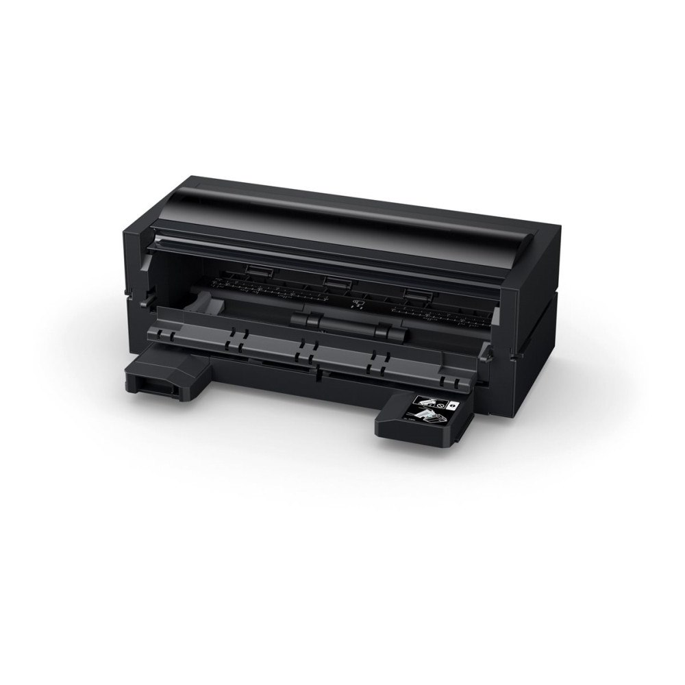 EPSON Epson medieadapter till skrivarvals