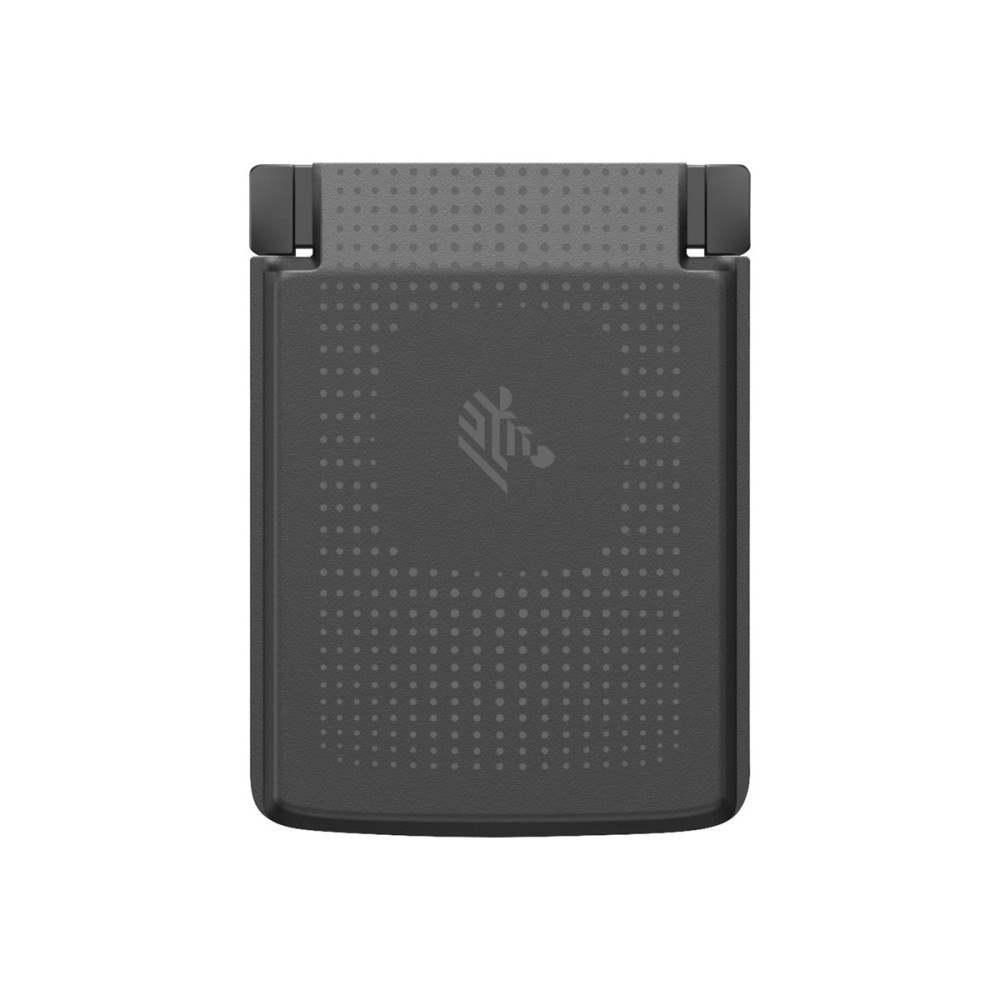 Zebra Technologies Zebra PowerPrecision - batteri för handdator - Li-Ion - 5200 mAh