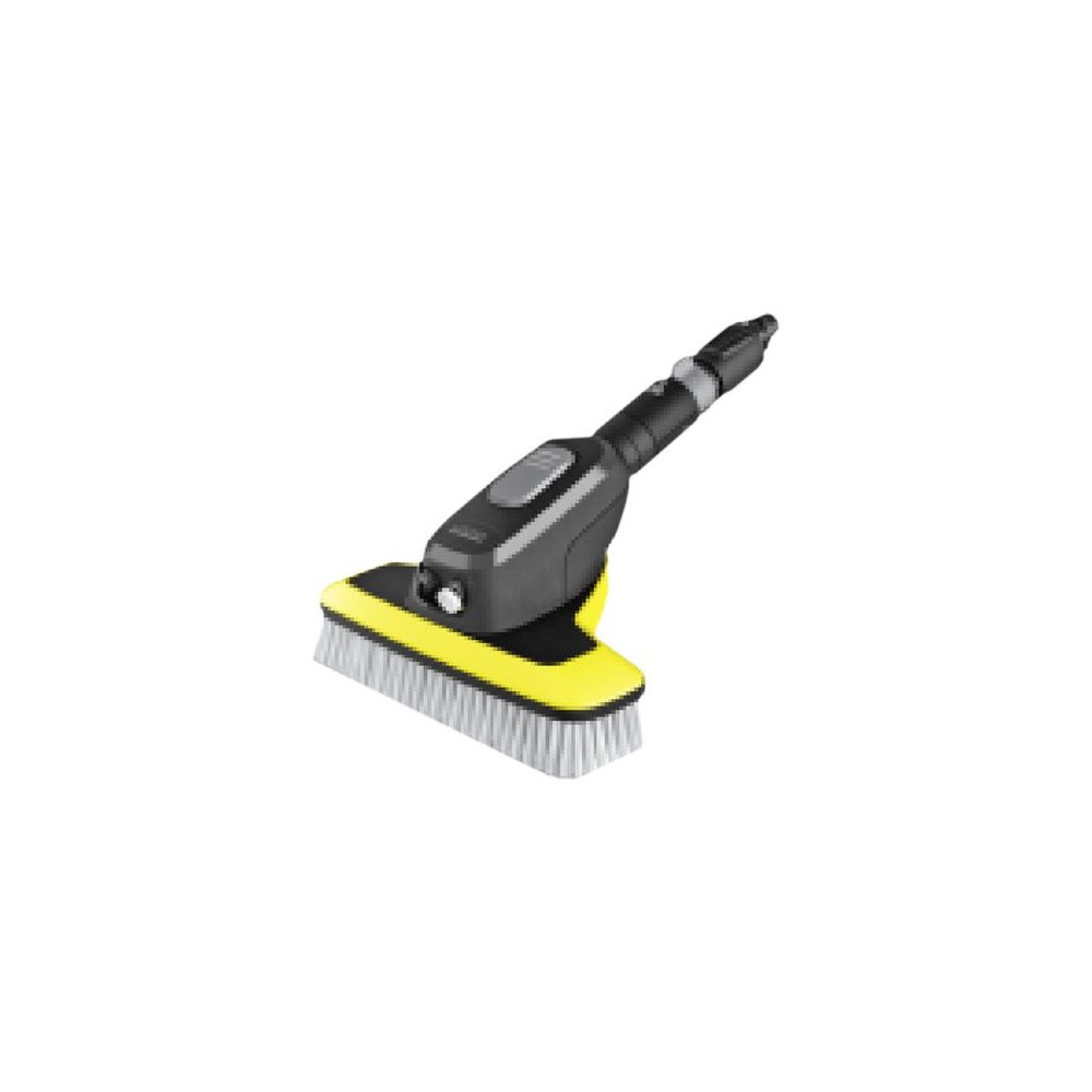 Kärcher Kärcher WB 7 Plus 3-in-1 - tvättborste
