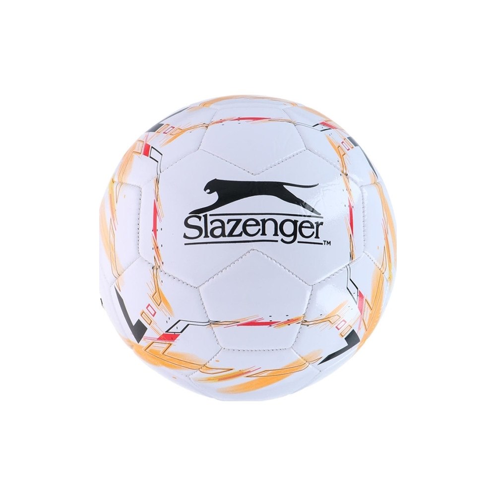 Slazenger Slazenger Slazenger
