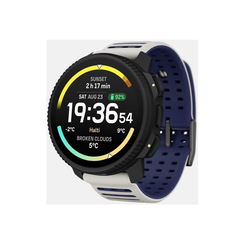 Suunto Suunto Vertical 2