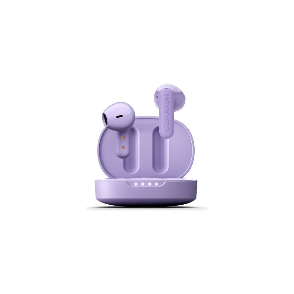 Urbanista AB Urbanista Copenhagen 2