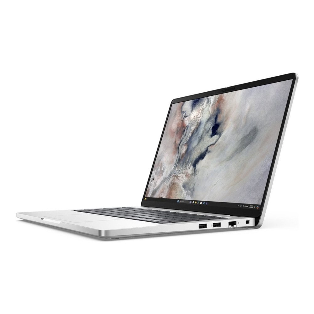 DELL Dell Pro 14 PC14250 - 14" - Intel Core Ultra 5 - 235U - vPro Enterprise - 16 GB RAM - 512 GB SSD