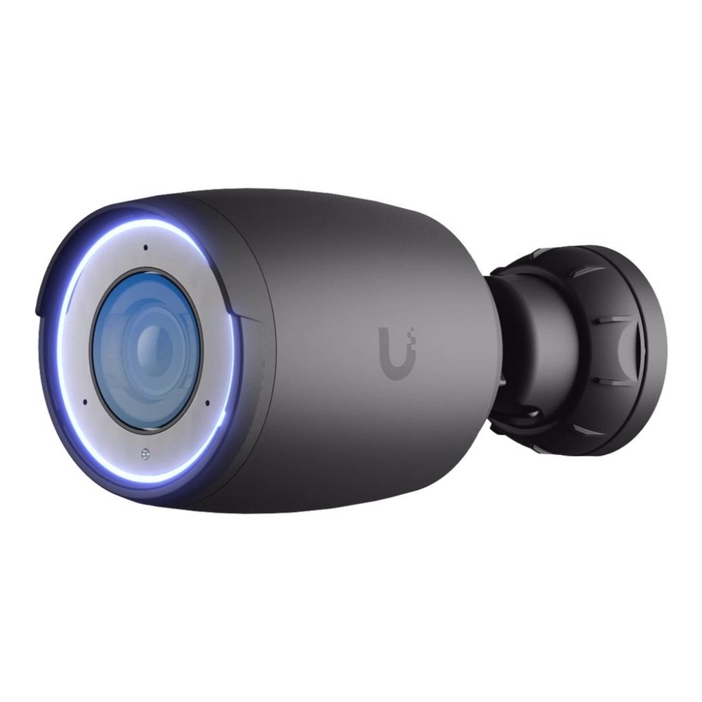 Ubiquiti Ubiquiti UniFi AI Professional