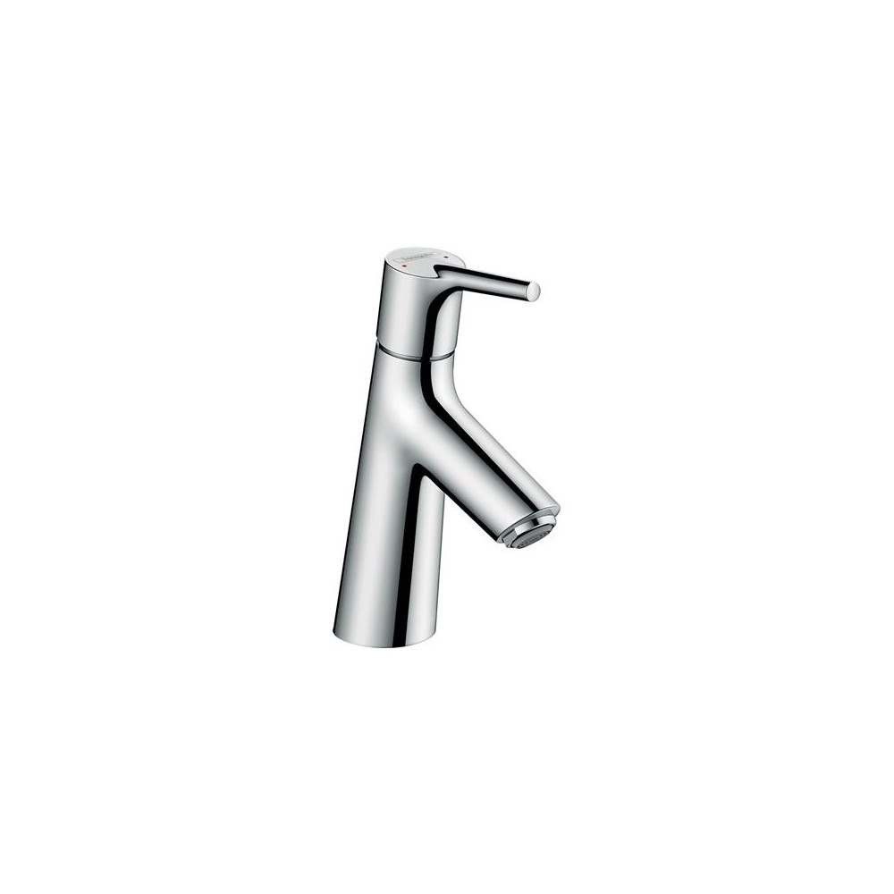 HANSGROHE HG Talis S 80 HV-armatur m/bv.