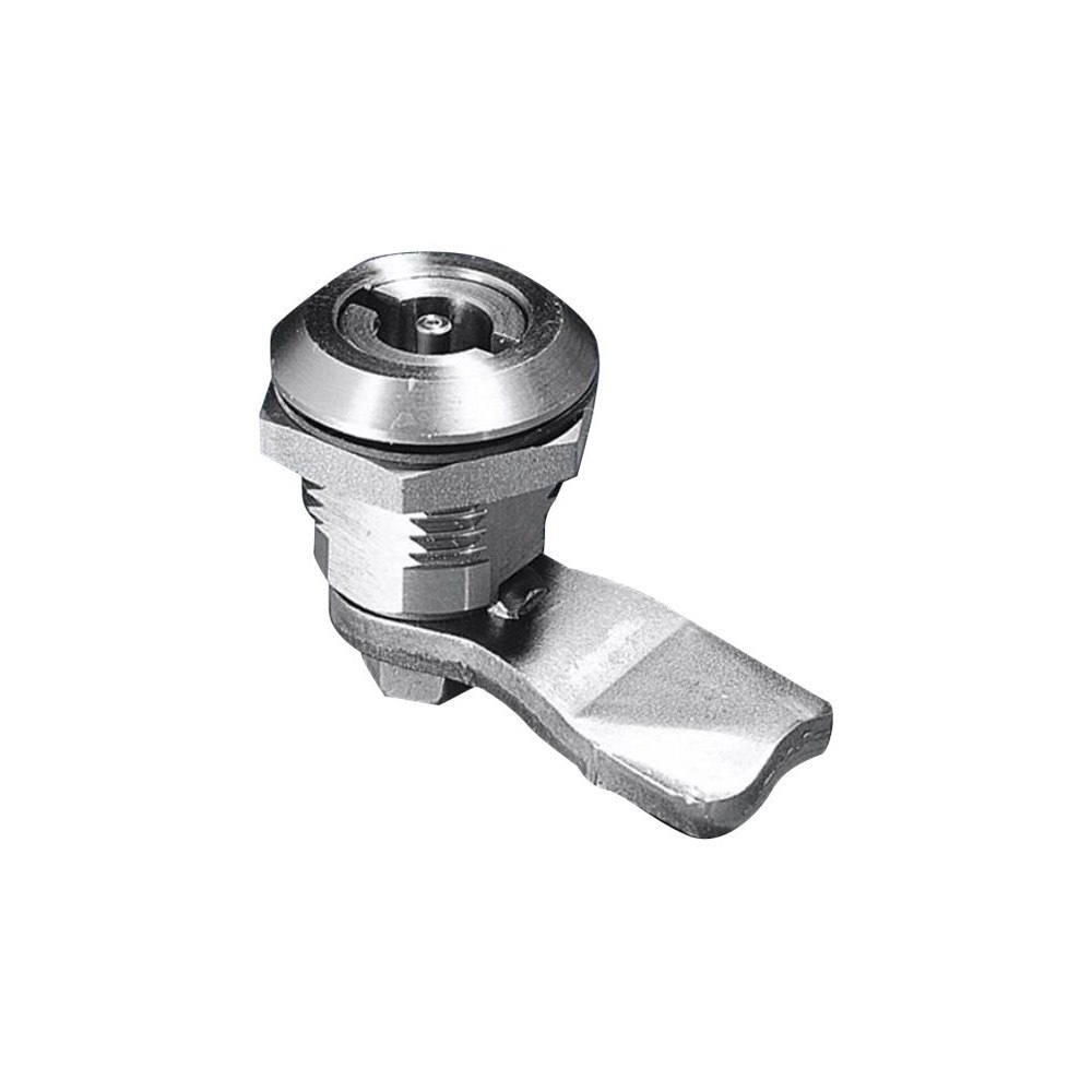 Rittal Rittal SZ Cam lock double-bit