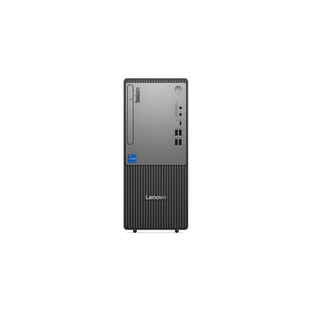 Lenovo Lenovo ThinkCentre neo 50t Gen 5, 2,5 GHz, Intel® Core™ i5,...