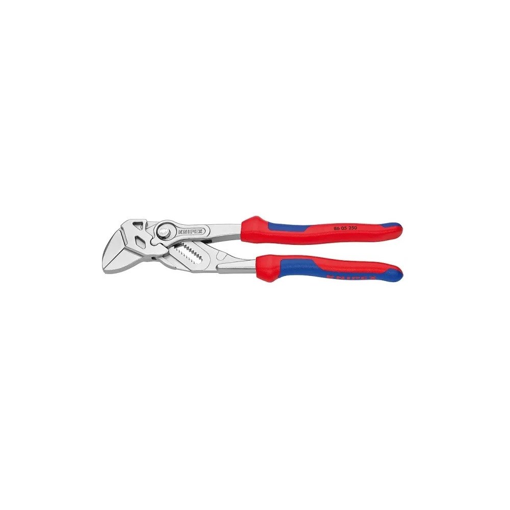 Knipex KNIPEX