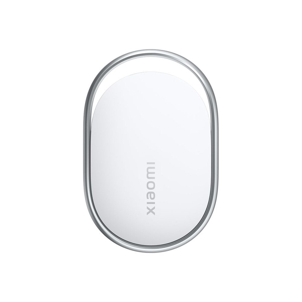 Xiaomi Xiaomi - anti-loss Bluetooth/NFC tag för mobiltelefon, surfplatta