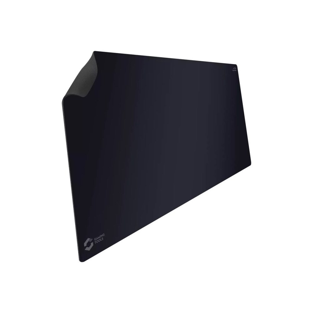 Jöllenbeck SPEEDLINK ATECS Soft Gaming Mousepad - musmatta